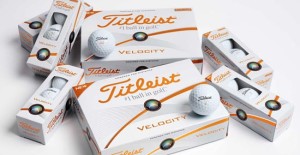 fine-quality-fitleist branded golf balls in uae