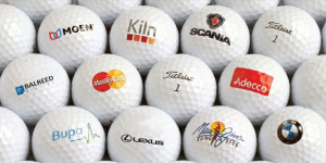 golf-ball-uv-printing-in-sharjah-abudhabi-uae