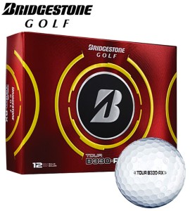 leading- bridgestone golf balls supplier in uae, dubai