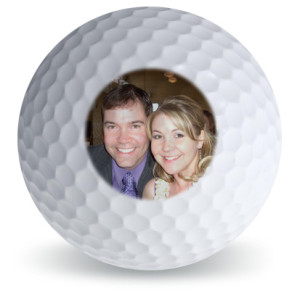 multi-colours-printing-on-golf-ball-in-dubai