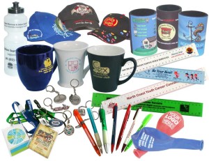 corporate-gift-items-supplier-in-qatar-oman-africa