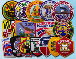 custom_design_embroidered_woven_patches_in-uae-middle east-africa