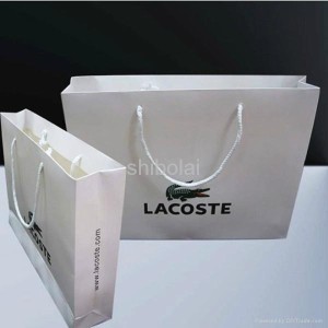 luxury_paper_carry_bag_shopping_bags_paper_bags_in_uae_africa_qatar_oman