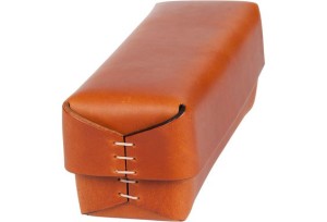 hand-made-kraft-leather-box-folder-works-in-uae