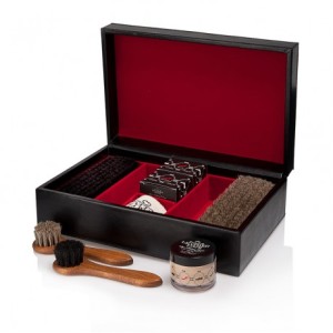 luxury-gift-box-manufacturer-in-dubai-uae-qatar-oman