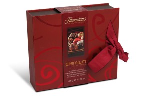 premium-gift-box-hand-made-leather-box-in-dubai-sharjah-uae