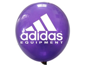cheap_balloon_advertising_balloon_printing_adidas_printing_in_dubai