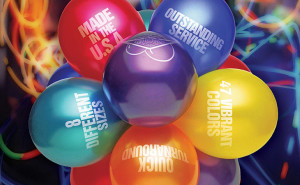 latex-custom-printed-balloons-in-dubai-uae-qatar-bahrain-sharjah