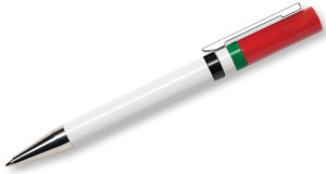 national-day-Pen-with-logo-direct-printing