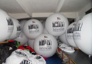 national-day-balloon-printing-in-uae