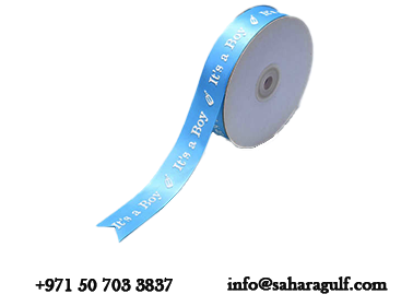 all_size_ribbon_printing_suppliers_in_dubai_sharjah_abudhabi_uae