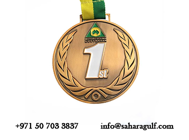 customized_medal_coins_suppliers_in_dubai_sharjah_uae