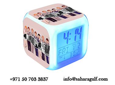 digital_clock_printing_suppliers_in_dubai_sharjah_uae