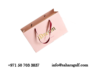 gift_bag_suppliers_in_dubai_sharjah_ajman_abudhabi_uae_middle_east