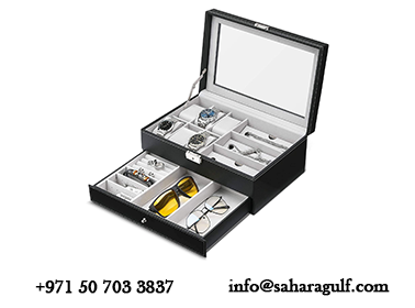 gift_box_set_printing_suppliers_in_dubai_uae_wholesale