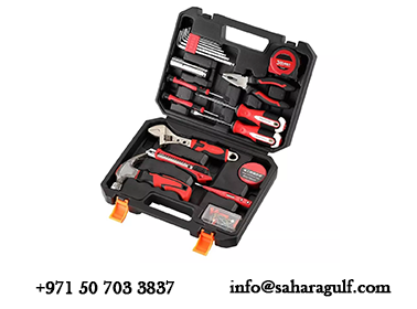 hand_tools_printing_suppliers_in_dubai_sharjah_ajman_abudhabi_uae_middle_east