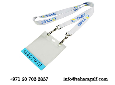 lanyard_badge_suppliers_in_dubai_sharjah_ajman_abudhabi_uae_middle_east