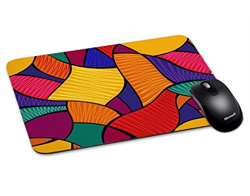 mouse_pad_printing_suppliers_in_dubai_sharjah_abudhabi_uae