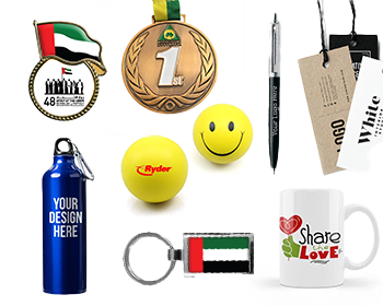 promotional_items_printing_suppliers_in_dubai_sharjah_abudhabi_uae