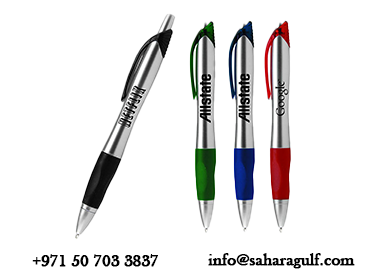 promotional_pen_printing_suppliers_in_dubai_sharjah_ajman_abudhabi_uae_middle_east
