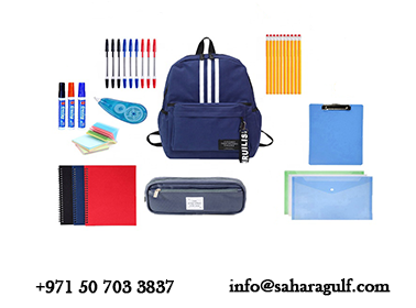 school_gift_items_printing_suppliers_in_dubai_sharjah_uae