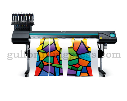 sublimation_printing_in_dubai_sharjah_ajman_abudhabi_uae_middle_east