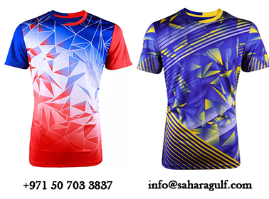 t_shirt_printing_suppliers_in_dubai_sharjah_ajman_abudhabi_uae_middle_east