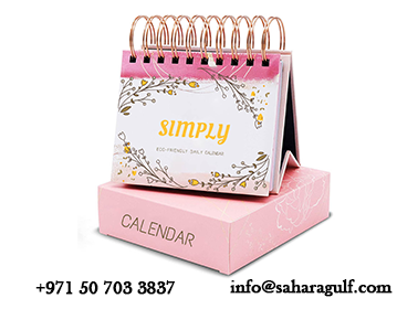 table_callender_printing_suppliers_in_dubai_sharjah_ajman_abudhabi_uae_wholesale