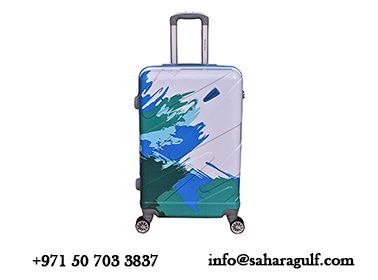 travel_bag_printing_suppliers_in_dubai_sharjah_ajman_abudhabi_uae_middle_east