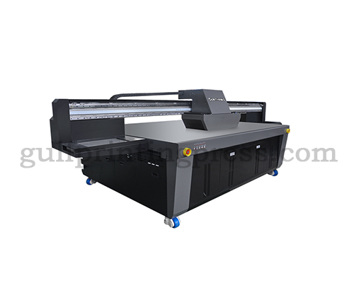 uv_printing_in_dubai_sharjah_ajman_abudhabi_uae_middle_east