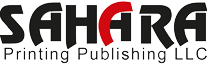 Gulf Printing Press Logo